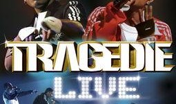 live歌曲在线观看,热门Live歌曲在线观看攻略