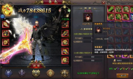 星铁花火技能爆料最新,绚烂星辉，绽放无尽奇迹