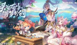 元梦最新爆料视频在线观看,视频内容深度解析